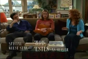 ss4x16_010.png