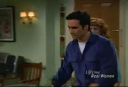 ss4x16_021.png