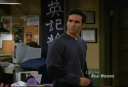 ss4x16_038.png