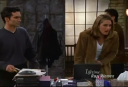 ss4x16_045.png