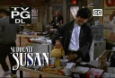 ss4x17_001.png