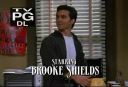 ss4x17_003.png
