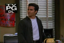 ss4x17_004.png