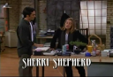 ss4x17_013.png