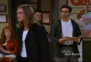 ss4x17_018.png
