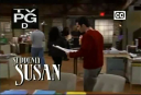 ss4x18_001.png