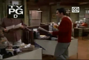 ss4x18_002.png