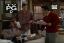 ss4x18_003.png