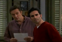 ss4x18_004.png