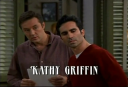 ss4x18_006.png