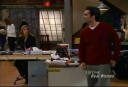ss4x18_015.png