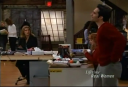 ss4x18_016.png