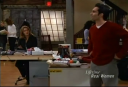 ss4x18_017.png