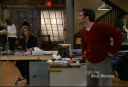 ss4x18_018.png