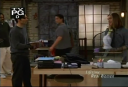 ss4x18_022.png