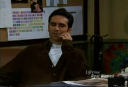 ss4x18_040.png