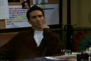 ss4x18_041.png
