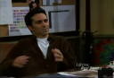 ss4x18_042.png