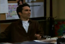 ss4x18_043.png