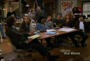 ss4x18_056.png