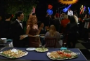 ss4x18_063.png
