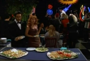 ss4x18_064.png