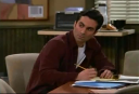ss4x19_002.png