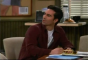ss4x19_004.png