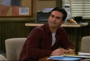 ss4x19_005.png