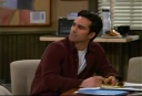ss4x19_006.png