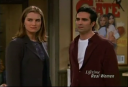ss4x19_008.png