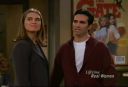 ss4x19_009.png