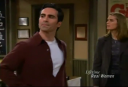 ss4x19_010.png