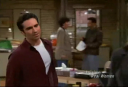 ss4x19_011.png