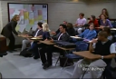 ss4x19_015.png