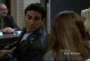 ss4x19_019.png