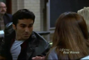 ss4x19_020.png
