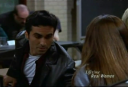ss4x19_022.png