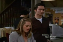 ss4x19_023.png
