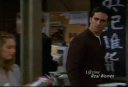 ss4x19_027.png