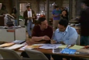 ss4x19_028.png