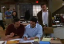 ss4x19_029.png