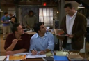 ss4x19_030.png