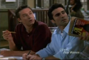ss4x19_031.png