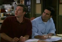 ss4x19_033.png