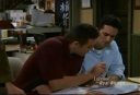 ss4x19_034.png