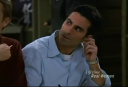 ss4x19_035.png
