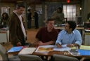 ss4x19_036.png