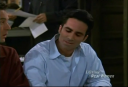 ss4x19_039.png