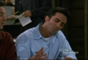 ss4x19_040.png